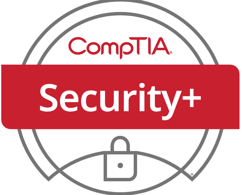 CompTIA Security+ CertMaster Labs  (SY0-701)