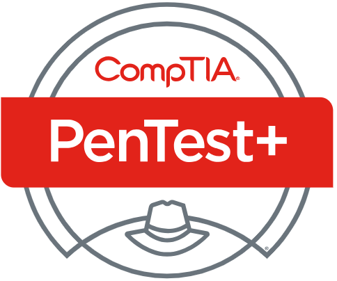 CompTIA PenTest+ CertMaster Learn (PT0-003) - V3