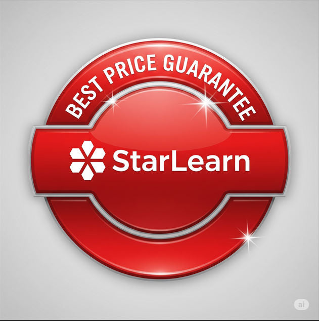 CompTIA CertMaster Learn para Network+ (N10-009)