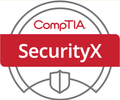 CompTIA CertMaster Perform SecurityX (CASP+) CAS-005 Individual License
