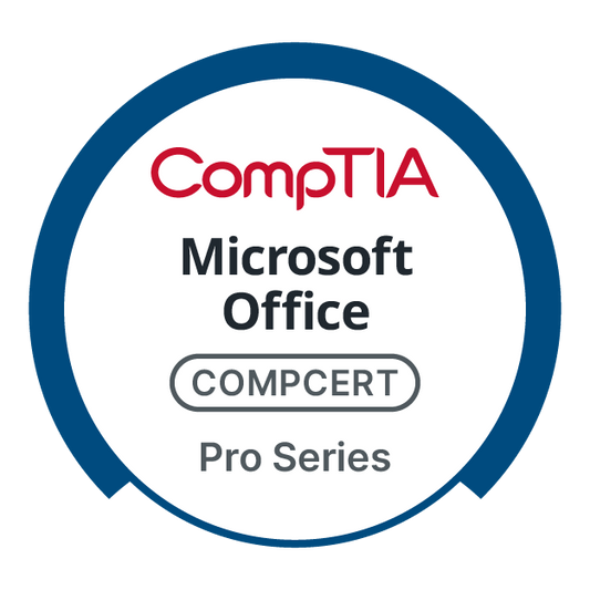 CompTIA CertMaster Practice for Cloud Essentials+ (CLO-002) - OFERTA FLASH: 50 % DE DESCUENTO (solo 2) 